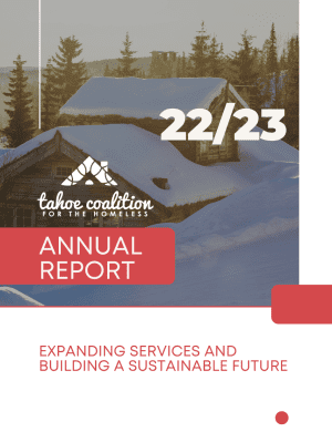 Screenshot 2025-01-28 at 9.23.27 AM